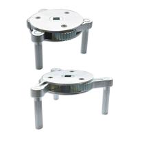JBM 52518 - EXTRACTOR DE FILTROS PARA CAMIÓN 95-165MM
