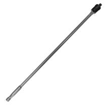 JBM 52524 - MANERAL 3/4' 1.020MM