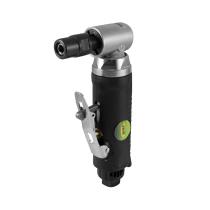 JBM 52528 - AMOLADORA ANGULAR NEUMÁTICA