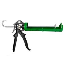 JBM 52533 - PISTOLA DE SILICONA  PROFESIONAL