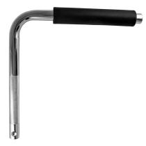 JBM 52541 - COMPROBADOR MECÁNICO DE RÓTULAS
