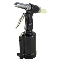 JBM 52575 - REMACHADORA NEUMÁTICA