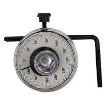 JBM 52583 - GONIÓMETRO 1/2'
