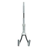 JBM 52591 - BRUÑIDOR DE CILINDROS DE DOS BRAZOS 1 - 1/8'