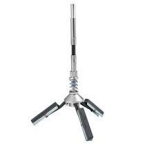 JBM 52592 - BRUÑIDOR DE CILINDROS DE TRES BRAZOS 2'