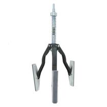 JBM 52593 - BRUÑIDOR DE CILINDROS DE TRES BRAZOS 4'