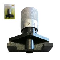 JBM 52616 - TENSIÓMETRO PARA CORREAS DE DISTRIBUCIÓN