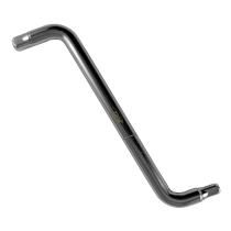 JBM 52617 - LLAVE PARA TAPÓN DE CÁRTER