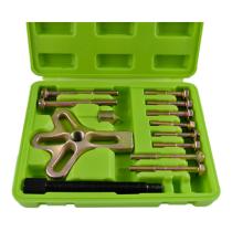 JBM 52624 - EXTRACTOR DE POLEAS ARMÓNICO