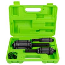 JBM 52637 - KIT DE EXPANSIÓN PARA SISTEMAS DE ESCAPE