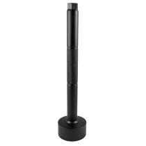 JBM 52641 - HERRAMIENTA EXTRACCIÓN BRAZO DIRECCIÓN Ø 35-45MM