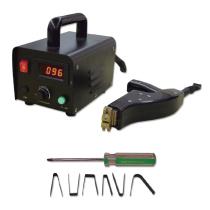 JBM 52643 - MÁQUINA PARA RALLAR NEUMÁTICOS
