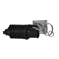 JBM 52644 - KIT FUELLE DIRECCIÓN UNIVERSAL