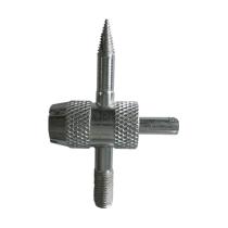 JBM 52652 - LLAVE MULTIFUNCIONAL PARA OBUSES