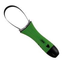 JBM 52677 - EXTRACTOR DE FILTROS AJUSTABLE  Ø65-105MM