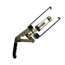 JBM 52693 - COMPRESOR DE MUELLES PARA VÁLVULAS