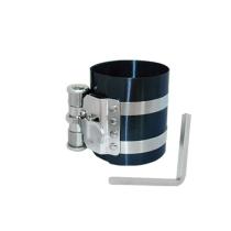 JBM 52696 - COMPRESOR PARA AROS DE PISTÓN 3'
