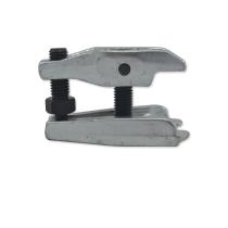 JBM 52699 - EXTRACTOR DE RÓTULAS
