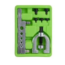 JBM 52700 - SET DE ABOCARDADO DE TUBERÍAS