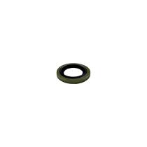 JBM 52719 - ARANDELA DE TAPÓN DE CÁRTER METALOPLÁSTICA 10MM DIAM.