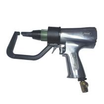 JBM 52724 - TALADRO NEUMÁTICO SOLDADURAS CON DESPLAZAMENTO DE LA BROCA C