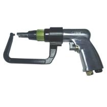 JBM 52725 - TALADRO NEUMÁTICO SOLDADURAS CON DESPLAZAMIENTO DE LA BROCA