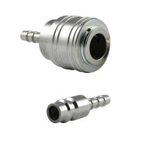 JBM 52735 - ENGANCHE NEUMÁTICO RÁPIDO M6