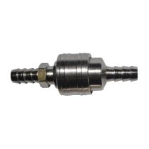 JBM 52737 - ENGANCHE NEUMÁTICO RÁPIDO M10
