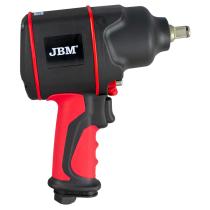 JBM 52767 - PISTOLA IMPACTO DE 1/2" COMPOSITE