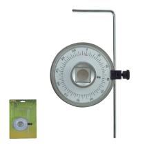 JBM 52793 - GONIÓMETRO 3/4"