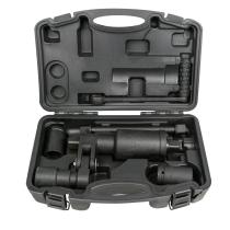 JBM 52796 - MULTIPLICADOR DE FUERZA ARTICULADO
