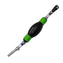 JBM 52801 - CEBADOR PARA INYECCIÓN DIESEL