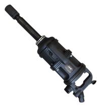 JBM 52814 - PISTOLA DE IMPACTO PARA CAMIONES 1 3260NM