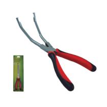 JBM 52816 - EXTRACTOR DE CONEXIONES DE CALENTADOR EN ÁNGULO - 235MM
