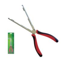 JBM 52817 - EXTRACTOR DE CONEXIONES DE CALENTADOR RECTO -  250MM
