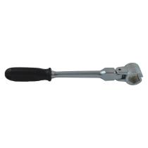 JBM 52820 - LLAVE PARA EXTRACCIÓN DE SONDA LAMBDA 22MM