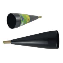 JBM 52829 - HERRAMIENTA PARA MONTAJE DE FUELLES DE PALIER