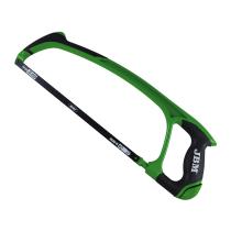 JBM 52830 - SIERRA DE ARCO CON MANGO ERGONÓMICO