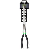 JBM 52846 - ALICATE EXTRALARGA SISTEMA TIJERA RECTA