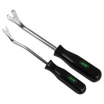 JBM 52851 - SET DE 2 PALANCAS PARA EXTRACCIÓN DE GRAPAS