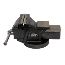 JBM 52869 - TORNILLO DE BANCO 100MM / 4'