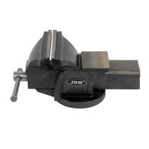JBM 52870 - TORNILLO DE BANCO 150MM / 6'