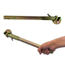 JBM 52874 - EXTRACTOR DE BRAZOS DE DIRECCIÓN Ø 9-20MM