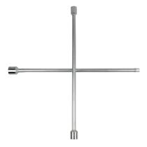 JBM 52880 - LLAVE EN CRUZ UNIÓN SOLDADA 3/4'