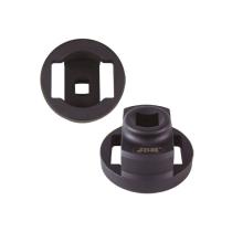 JBM 52920 - VASO EXTRACCIÓN COJINETES EJE BPW 80MM 3/4'