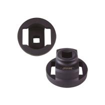 JBM 52921 - VASO EXTRACCIÓN TUERCA EJE TRASERO BPW 65MM 3/4'