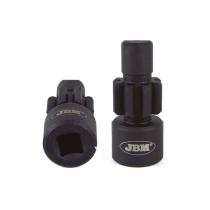 JBM 52931 - VASO CAMIÓN SCANIA ROTACIÓN ÁRBOL DE LEVAS 1/2'