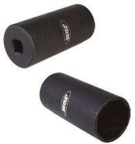 JBM 52932 - VASO PARA VÁLVULA DE INYECCIÓN ELECTROMAGNÉTICA SCANIA 38MM