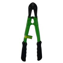 JBM 52955 - CORTAVARILLAS 12'