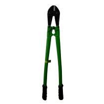 JBM 52959 - CORTAVARILLAS 30'